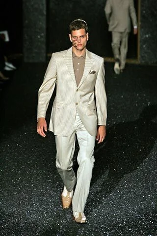 Look 30